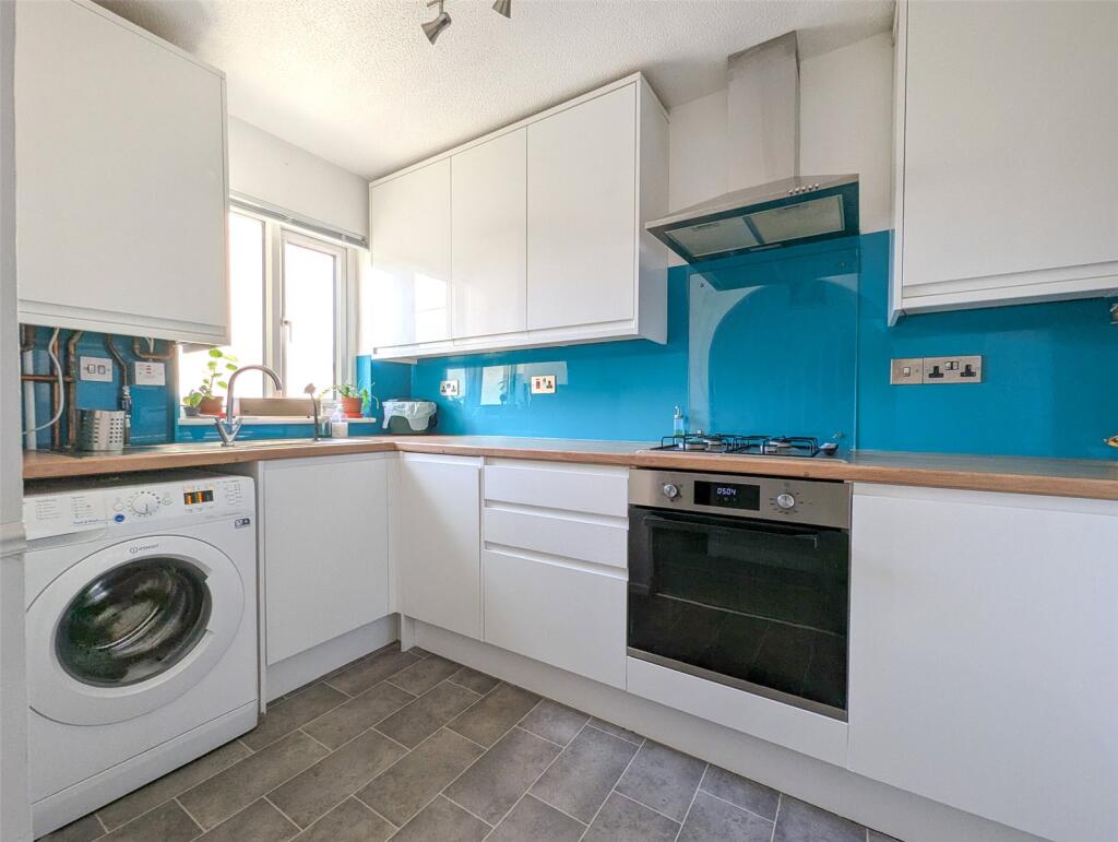 Additional image 2 of Kennmoor Close, Warmley, Bristol, BS30