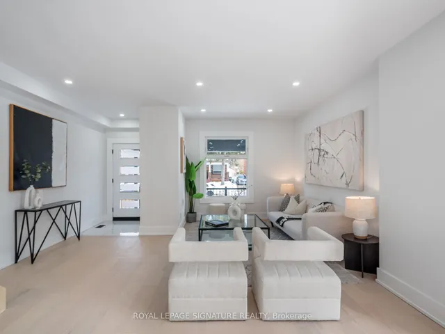 Additional image 9 of 290 Chisholm Ave