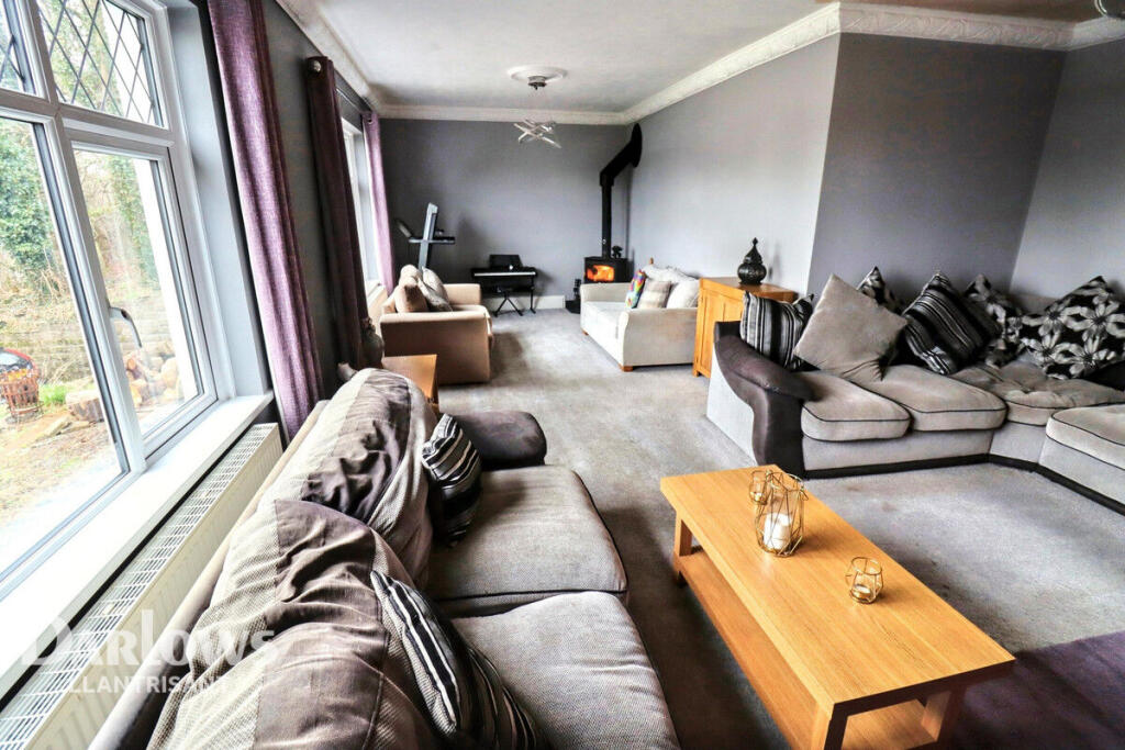 Additional image 11 of Alexandra Terrace, Pontypridd