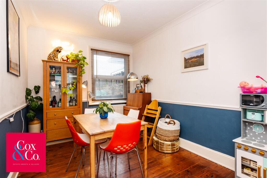 Additional image 5 of Gardener Street, Portslade