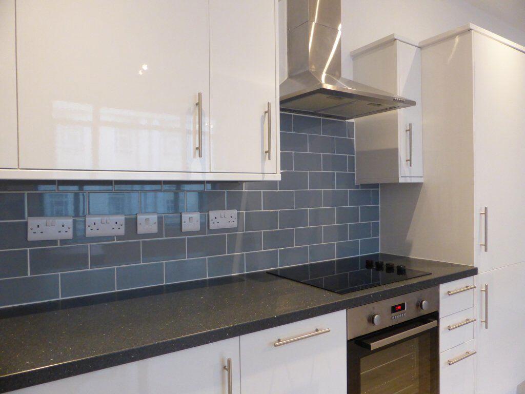 Additional image 6 of Western Road - P1384