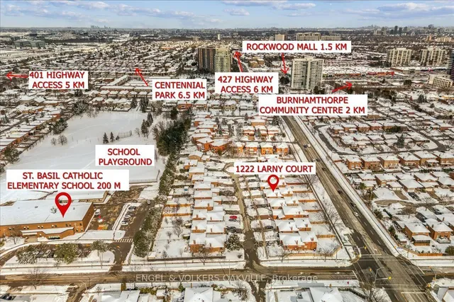 Additional image 38 of 1222 Larny Crt