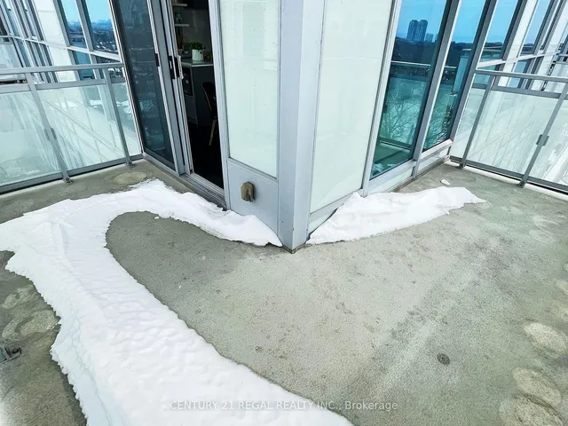 Additional image 39 of 1830 Bloor St Unit 1115