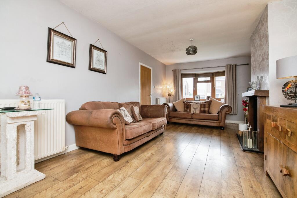 Additional image 16 of Hillcrest Road, Halesowen, B62