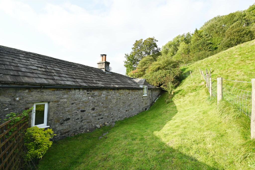 Additional image 28 of Langthwaite, Richmond