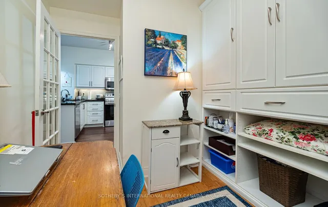 Additional image 7 of 319 Merton St Unit 315