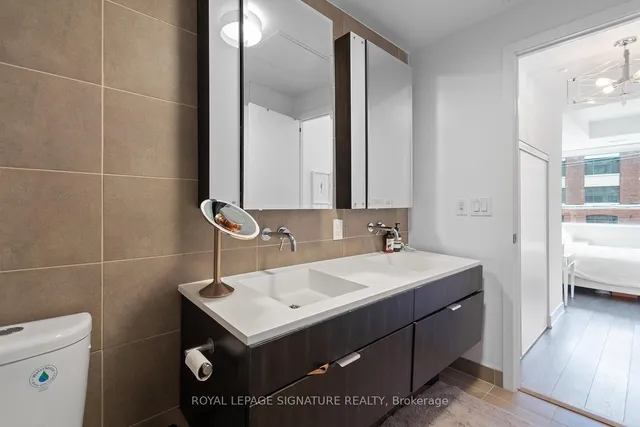 Additional image 17 of 508 Wellington St Unit TH1