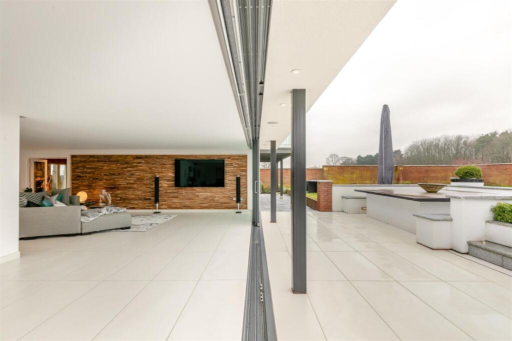 Additional image 26 of Bushwood Lane, Lowsonford