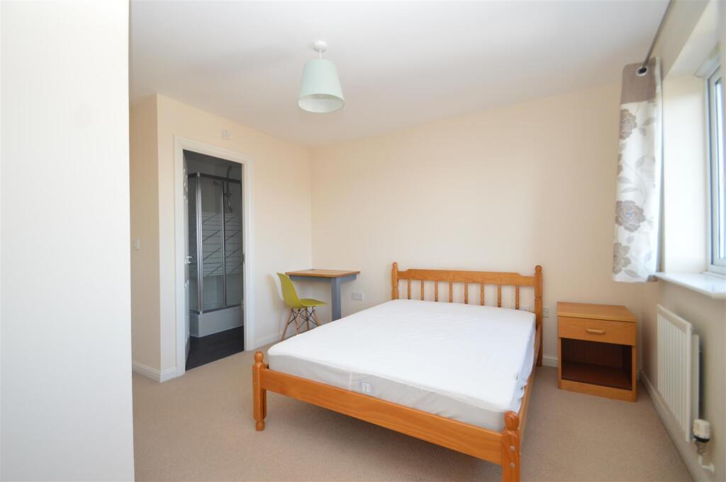 Additional image 6 of Dudley Grove, Horfield, Bristol