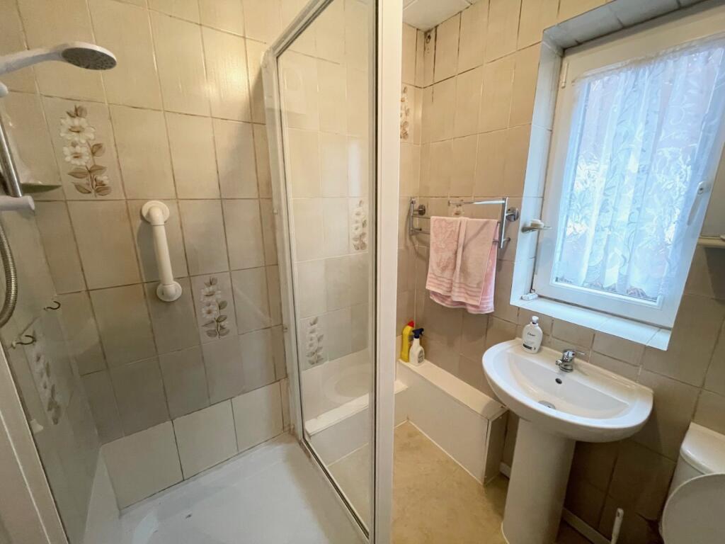 Additional image 18 of Haworth Avenue, Ramsbottom, Bury, Greater Manchester, BL0