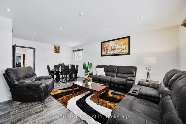 Additional image 7 of 40 Tealham Dr