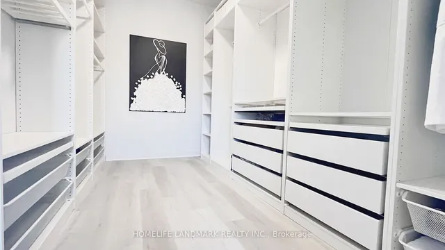 Additional image 13 of 19 Deering Cres