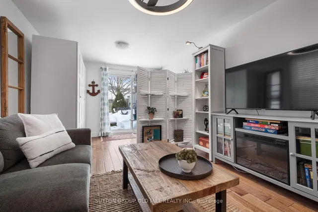 Additional image 18 of 197 Maria St