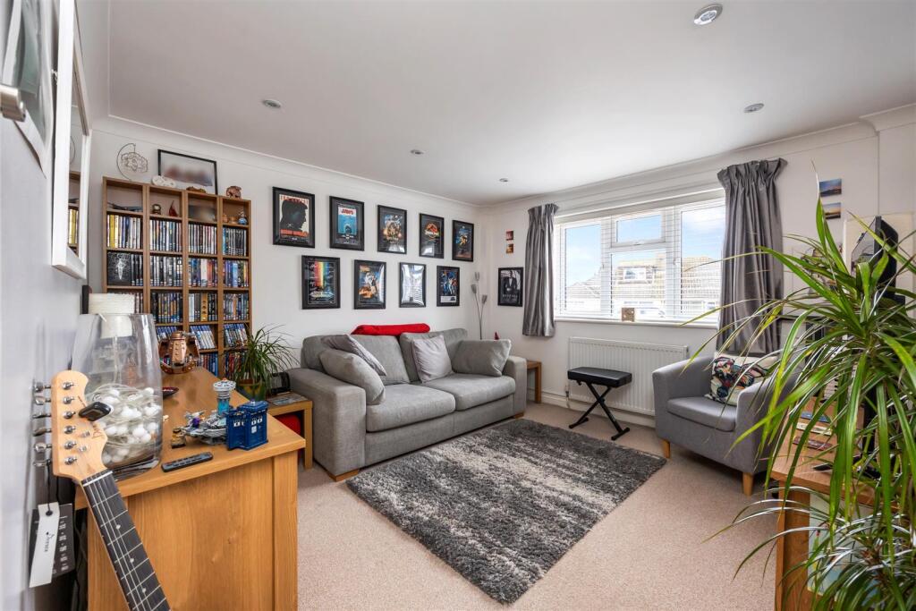 Additional image 18 of Ladies Mile Road, Patcham, Brighton