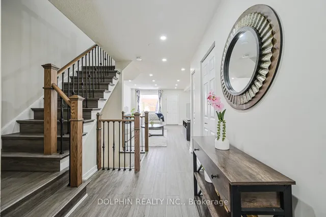 Additional image 6 of 6 Village Crt