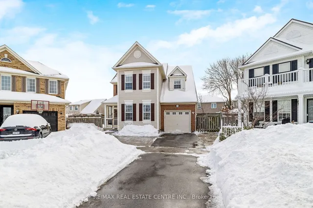 Additional image 4 of 468 Trudeau Dr