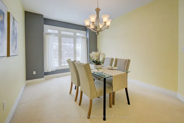 Additional image 31 of 165 Chandos Dr Unit 8