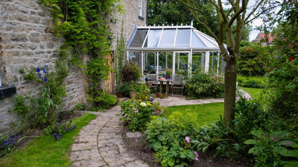 Additional image 24 of The Croft, The Ford, East Layton, Richmond, North Yorkshire