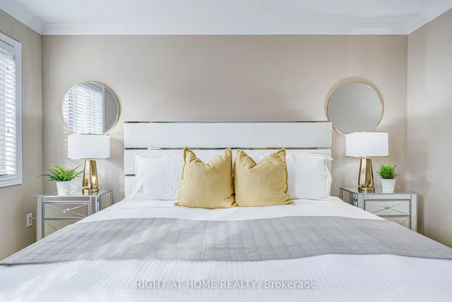 Additional image 18 of 3160 Ferguson Dr