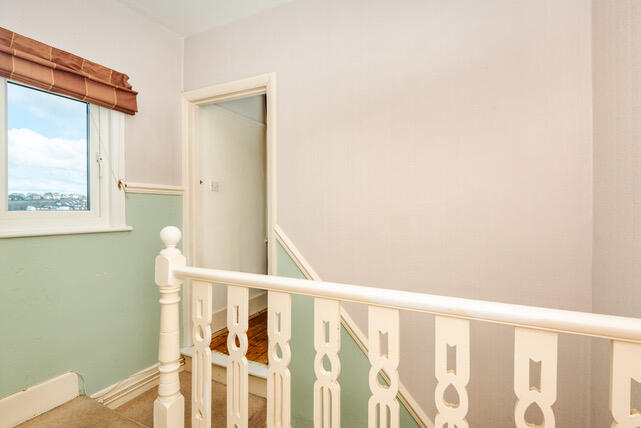 Additional image 9 of Osborne Road, BN1
