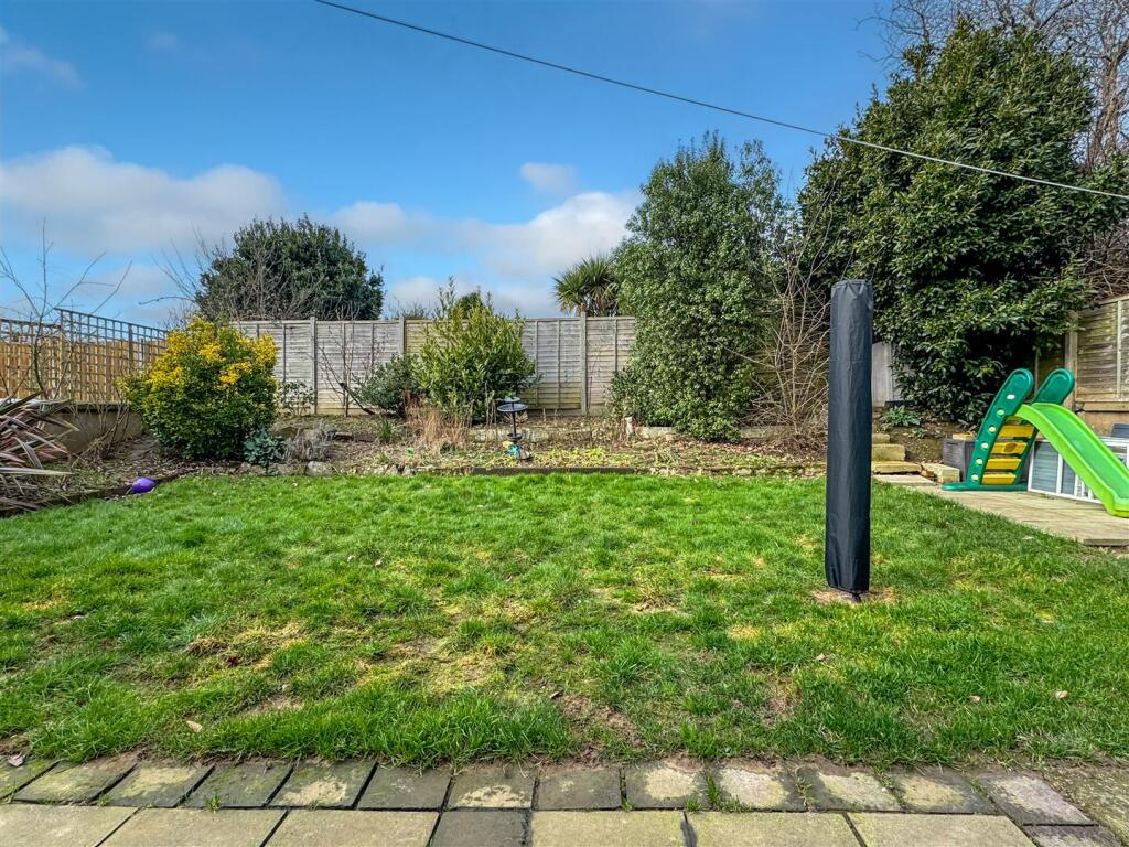 Additional image 15 of Lansdowne Road,  Littlehampton