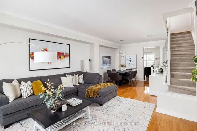 Additional image 11 of 27 San Remo Terr