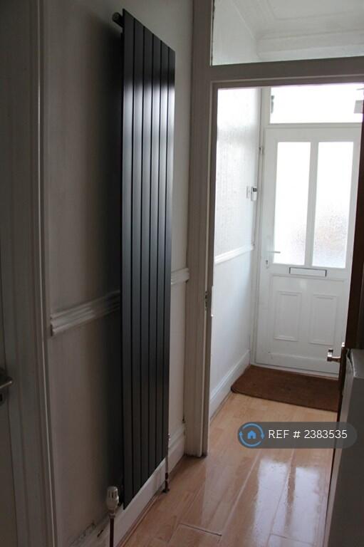 Additional image 17 of Stanbury Avenue, Fishponds, Bristol, BS16