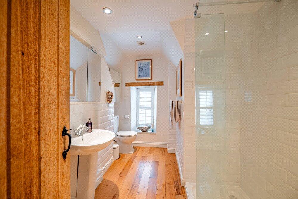 Additional image 14 of Town End, Norton St. Philip, Bath, Somerset, BA2