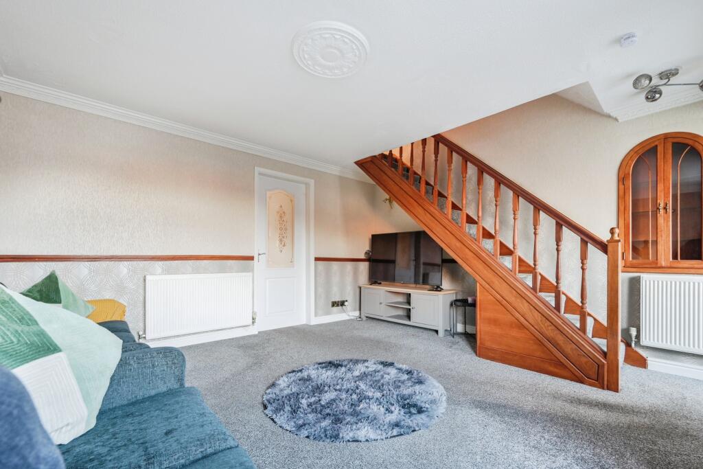 Additional image 8 of Greenlee, Tamworth, B77