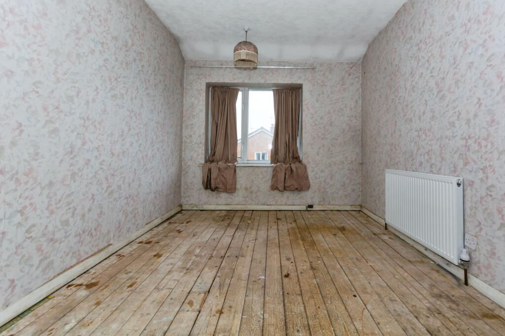 Additional image 10 of Lazy Hill, Birmingham, West Midlands, B38