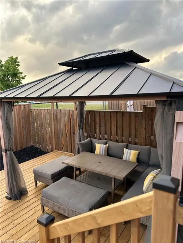 Additional image 38 of 1176 Duignan Crescent