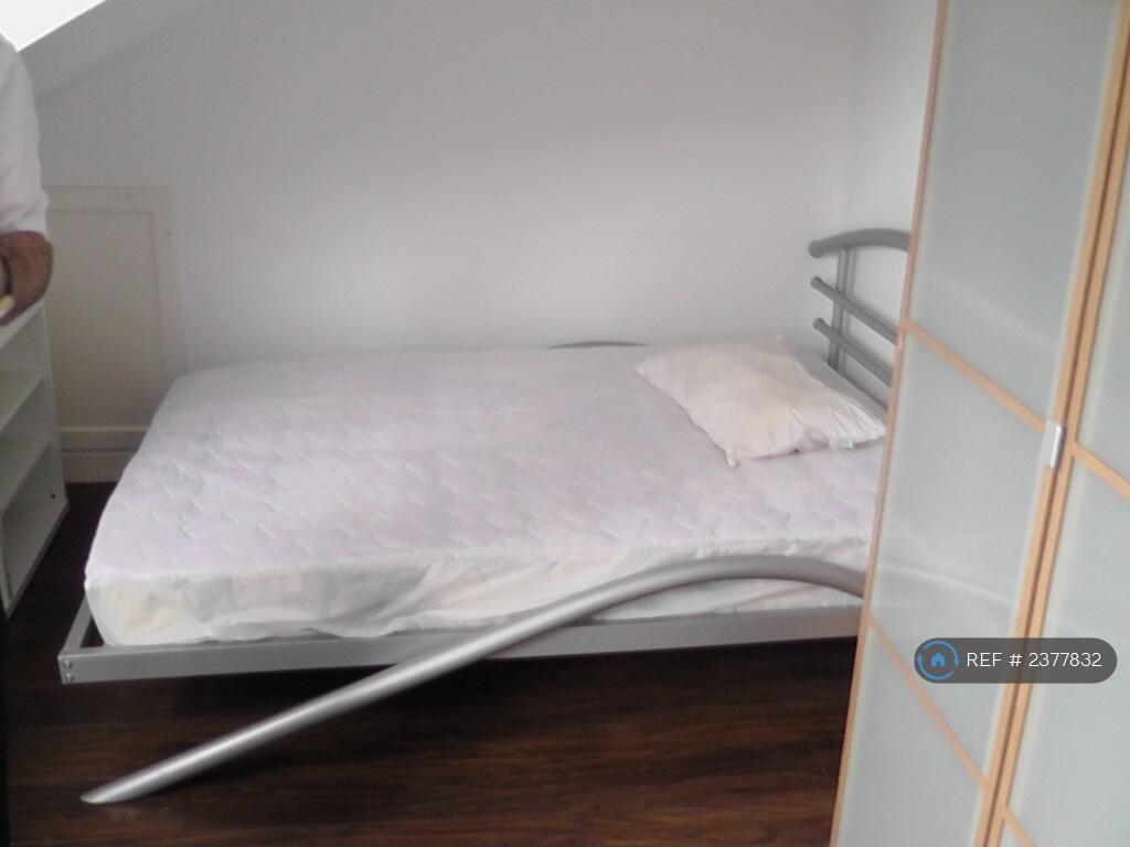 Additional image 14 of King Street, Aberdeen, AB24