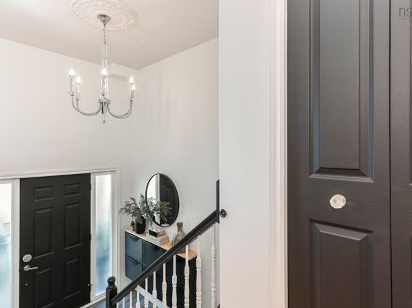 Additional image 3 of 7 Heathside Cres, Halifax, NS B3S 1G3