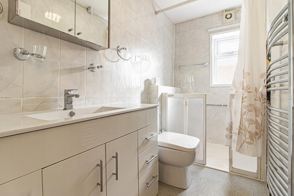 Additional image 22 of The Woodlands, Llantwit Fardre, Pontypridd, CF38