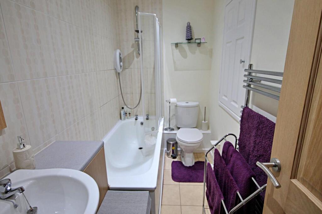 Additional image 11 of The Laurels, Kingsbury, Tamworth, B78 2PH