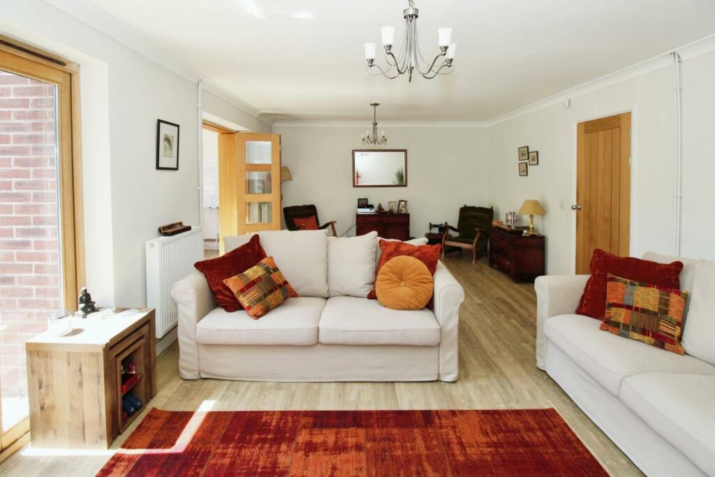 Additional image 29 of Burnham Drive, Weston-Super-Mare