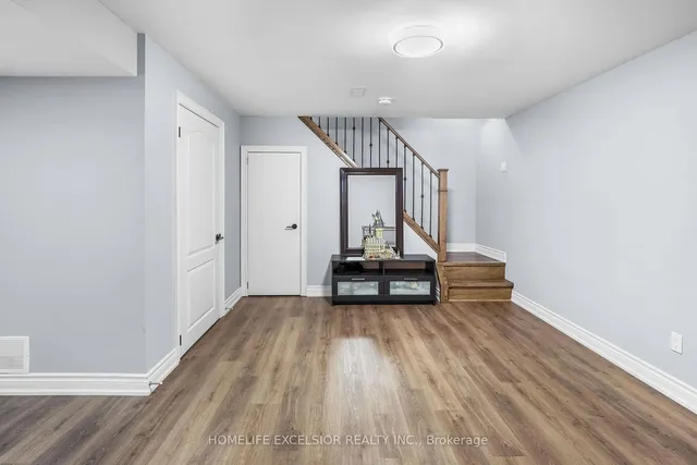 Additional image 20 of 39 Davean Dr