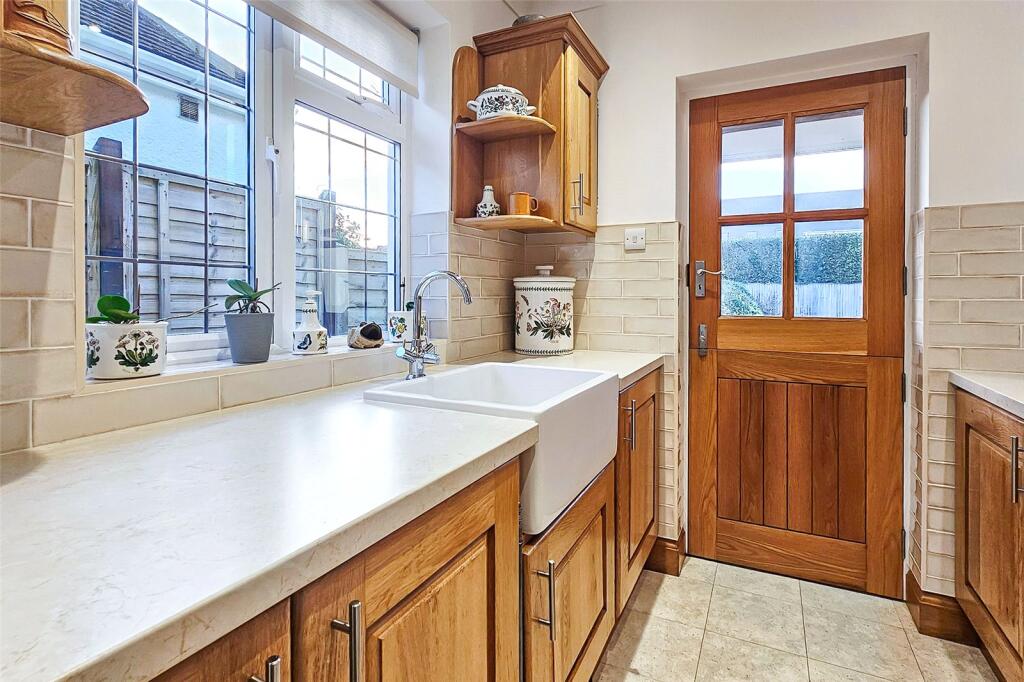 Additional image 23 of Amberley Road, Rustington, Littlehampton, West Sussex