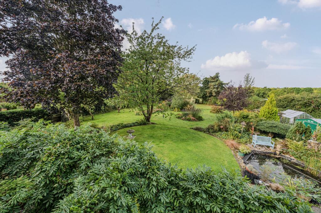 Additional image 19 of Bouts Lane, Holberrow Green, Redditch