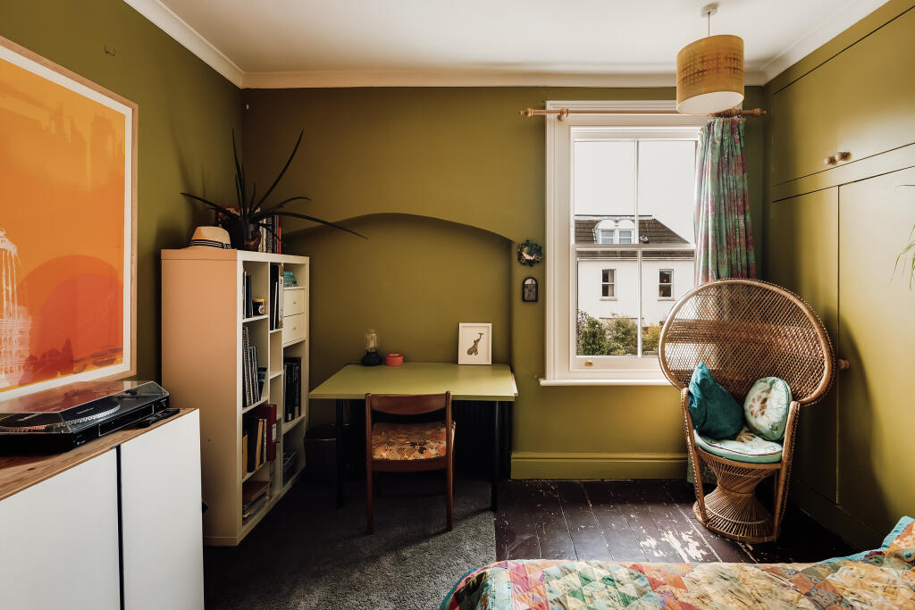 Additional image 22 of Chesterfield Road, St. Andrews, Bristol