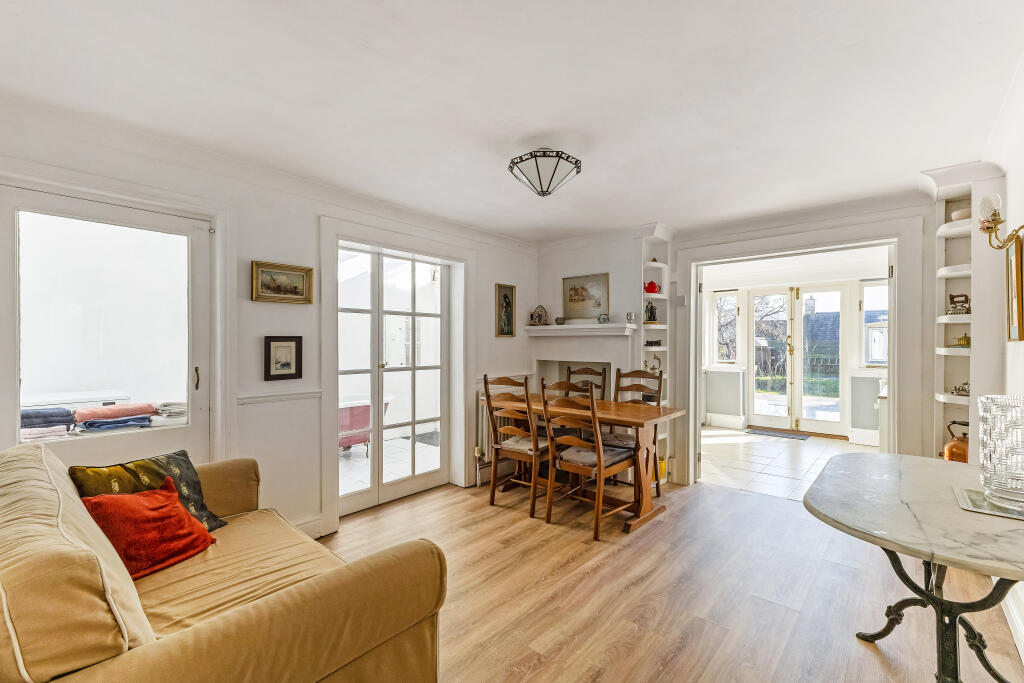 Additional image 9 of Eastbourne Avenue, Bath, BA1