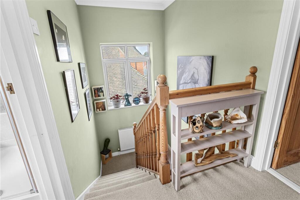 Additional image 30 of Coopers Hill, Eastbourne