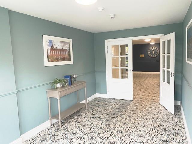 Additional image 7 of Beningfield Drive, Napsbury Park, AL2
