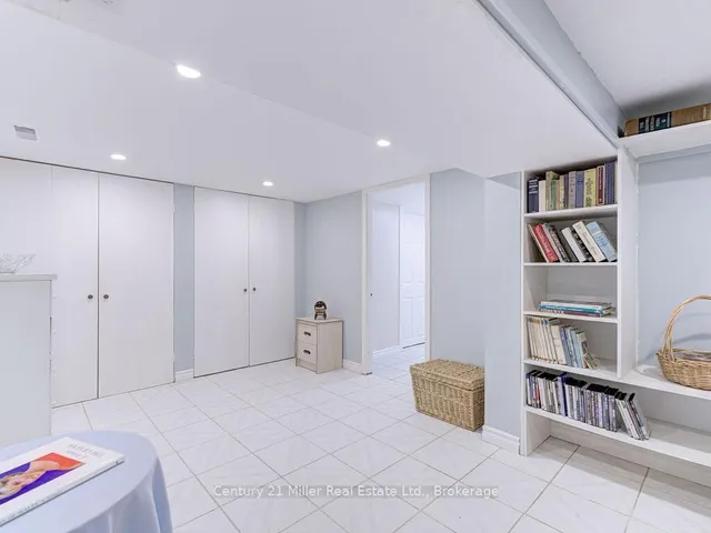 Additional image 35 of 11 Park Ave