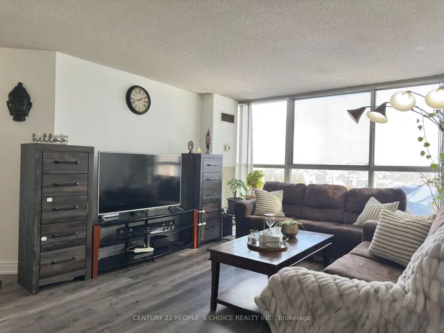 Additional image 9 of 25 Trailwood Dr Unit 705