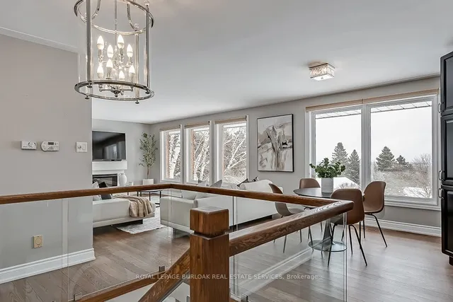 Additional image 15 of 1331 Portview Crt