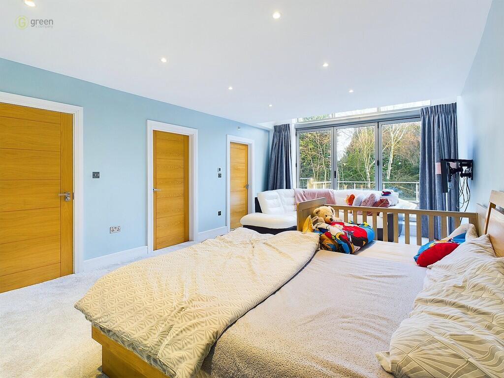 Additional image 29 of Englestede Close, Handsworth Wood