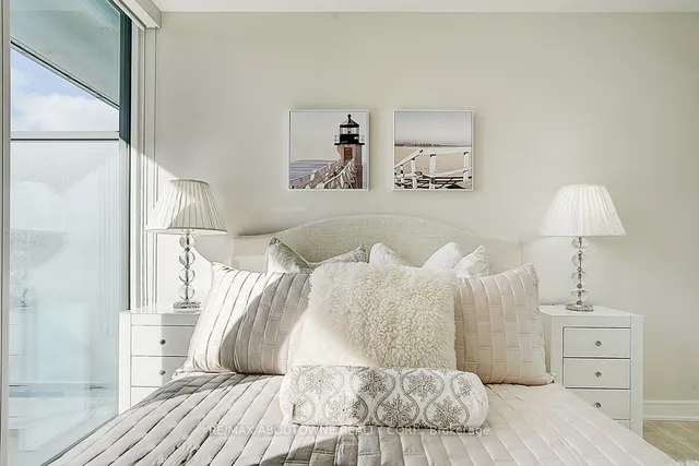 Additional image 29 of 180 Mill St Unit S808