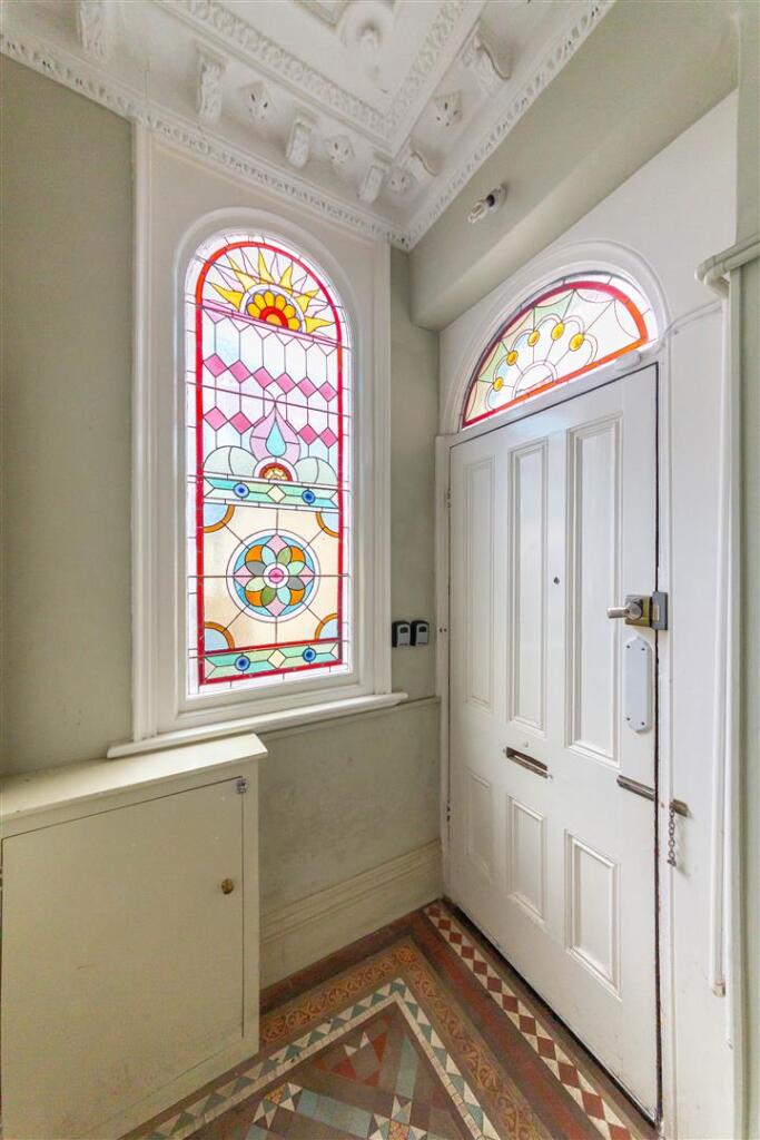 Additional image 23 of Cranbrook Road | Redland