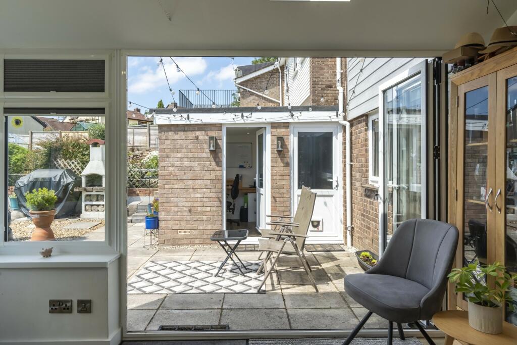 Additional image 8 of Oak Drive, Portishead